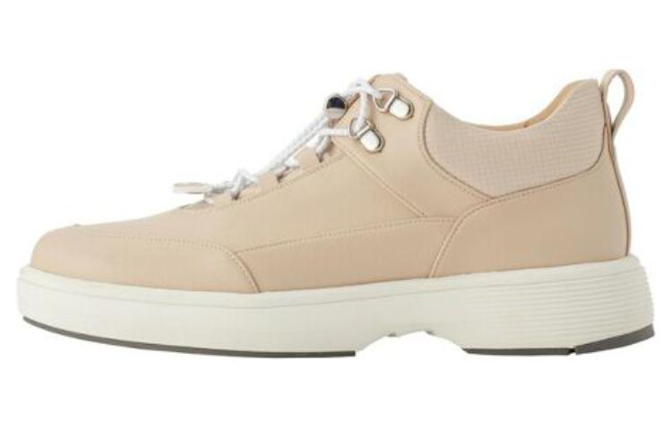 Buy (W) 아식스 페다라 크로스웨더 베이지 (Asixseu Pedala Keuroseuwedeo Beige) 1212A237-250