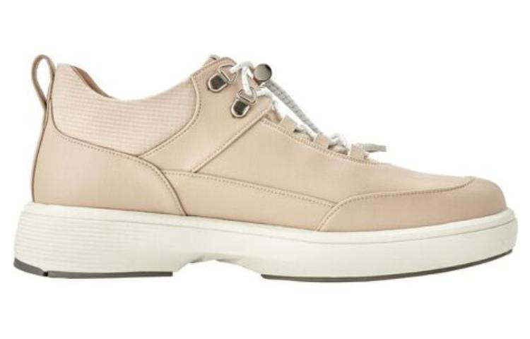 (W) ASICS Pedala 'Cross Weather Beige' 圖 2