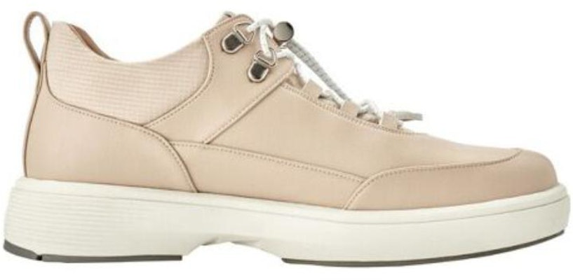 (W) 아식스 페다라 크로스웨더 베이지 (Asixseu Pedala Keuroseuwedeo Beige) 1212A237-250 Order (W) 아식스 페다라 크로스웨더 베이지 (Asixseu Pedala Keuroseuwedeo Beige) 1212A237-250