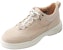 (W) 아식스 페다라 크로스웨더 베이지 (Asixseu Pedala Keuroseuwedeo Beige) 1212A237-250