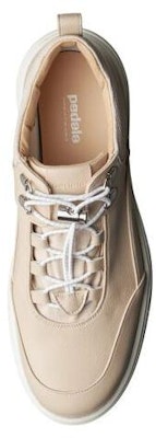 (W) 아식스 페다라 크로스웨더 베이지 (Asixseu Pedala Keuroseuwedeo Beige) 1212A237-250 Shop (W) 아식스 페다라 크로스웨더 베이지 (Asixseu Pedala Keuroseuwedeo Beige) 1212A237-250