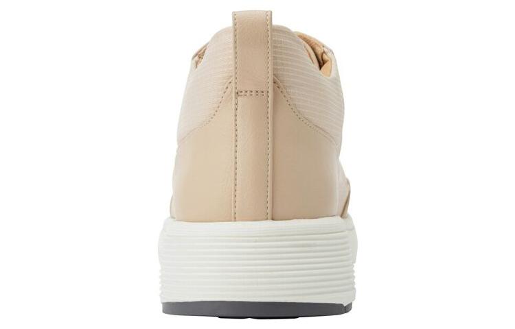 (W) ASICS Pedala 'Cross Weather Beige' 圖 5