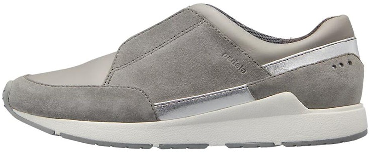 women-asics-pedala-dark-grey-1212-a127-020