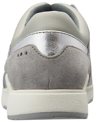 (W) ASICS Pedala 'Gris Oscuro' 1212A127-020 Lookbook (W) ASICS Pedala 'Gris Oscuro' 1212A127-020
