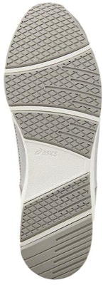 (W) ASICS Pedala 'Gris Oscuro' 1212A127-020 Purchase (W) ASICS Pedala 'Gris Oscuro' 1212A127-020