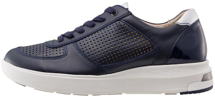 women-asics-pedala-deep-blue-1212-a115-400