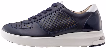 (Women) ASICS Pedala 'Deep Blue' 1212A115-400 (Women) ASICS Pedala 'Deep Blue' 1212A115-400