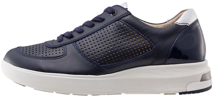 (W) ASICS Pedala 'Biru Pekat' 1212A115-400 Buy (W) ASICS Pedala 'Biru Pekat' 1212A115-400