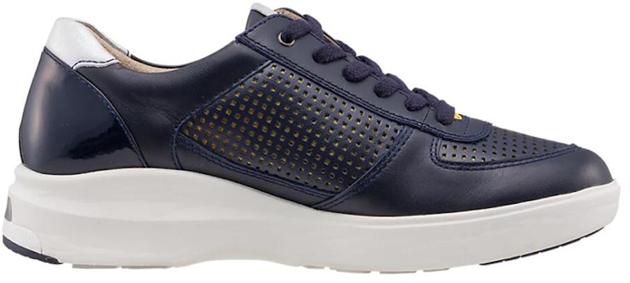 (W) ASICS Pedala 'Biru Pekat' 1212A115-400 Order (W) ASICS Pedala 'Biru Pekat' 1212A115-400