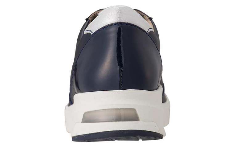 Lookbook (W) ASICS Pedala 'Biru Tua' 1212A115-400