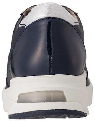 (W) ASICS Pedala 'Biru Pekat' 1212A115-400 Lookbook (W) ASICS Pedala 'Biru Pekat' 1212A115-400