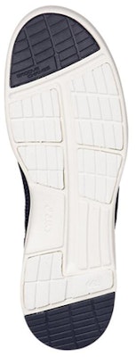 (W) ASICS Pedala 'Biru Pekat' 1212A115-400 Purchase (W) ASICS Pedala 'Biru Pekat' 1212A115-400