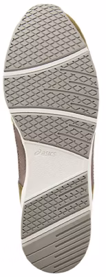 Asics Pedala (2E寬) 女款 綠 跑步鞋 Purchase Asics Pedala (2E寬) 女款 綠 跑步鞋