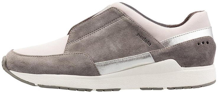 women-asics-pedala-grey-1212-a127-021