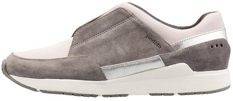 (Women) ASICS Pedala 'Grey' 1212A127-021 (Women) ASICS Pedala 'Grey' 1212A127-021