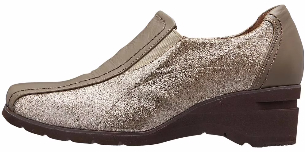 women-asics-pedala-grey-beige-1212-a078-021