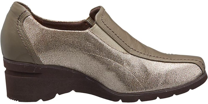 (W) 亚瑟士 Pedala 灰米色 1212A078-021 Order (W) 亚瑟士 Pedala 灰米色 1212A078-021