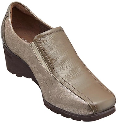 (W) 亚瑟士 Pedala 灰米色 1212A078-021 Shop (W) 亚瑟士 Pedala 灰米色 1212A078-021