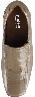 (W) 亚瑟士 Pedala 灰米色 1212A078-021 Purchase (W) 亚瑟士 Pedala 灰米色 1212A078-021