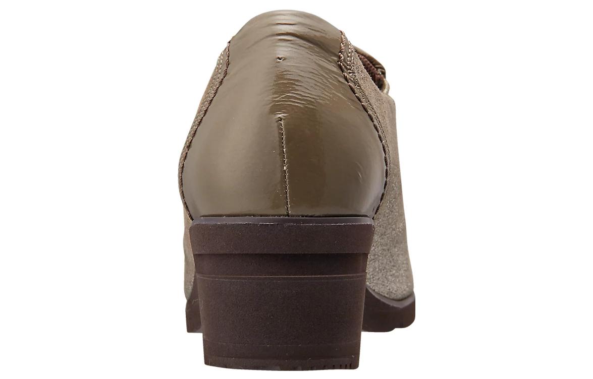 Details for (W) 아식스 페달라 '그레이 베이지' 1212A078-021