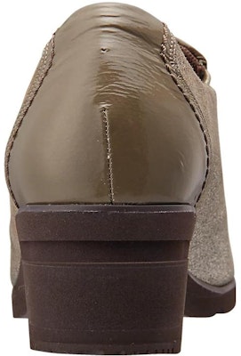 (W) 亚瑟士 Pedala 灰米色 1212A078-021 Details for (W) 亚瑟士 Pedala 灰米色 1212A078-021