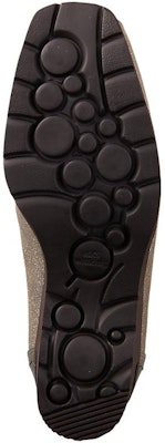 (W) 亚瑟士 Pedala 灰米色 1212A078-021 Sizing (W) 亚瑟士 Pedala 灰米色 1212A078-021