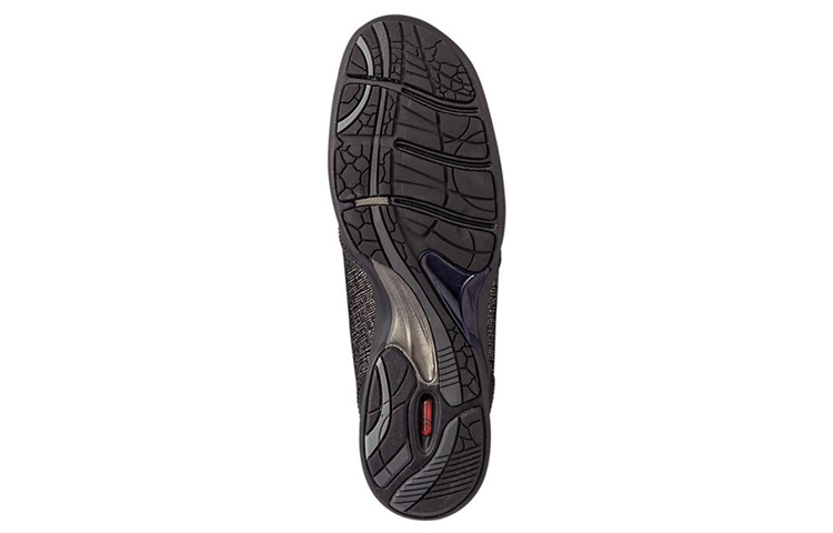 Purchase (W) ASICS Pedala ''Grijs Zwart'' WP255S-001
