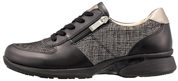 women-asics-pedala-grey-black-wp-255-s-001