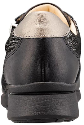 Asics Pedala (2E寬) 女款 灰黑 跑步鞋 Shop Asics Pedala (2E寬) 女款 灰黑 跑步鞋