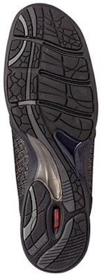 Asics Pedala (2E寬) 女款 灰黑 跑步鞋 Purchase Asics Pedala (2E寬) 女款 灰黑 跑步鞋