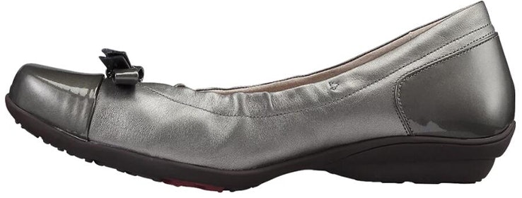 women-asics-pedala-grey-casual-wp-577-r-96