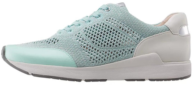 (W) 아식스 페달라 (2E) 그레이/그린 슈즈 1212A114-300 Buy (W) 아식스 페달라 (2E) 그레이/그린 슈즈 1212A114-300