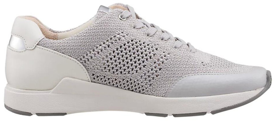 Asics Pedala (2E寬版) 女款 灰銀 跑步鞋 Order Asics Pedala (2E寬版) 女款 灰銀 跑步鞋