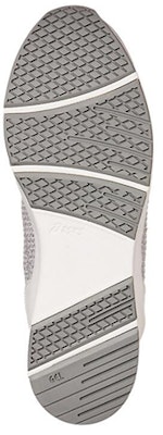 Asics Pedala (2E寬版) 女款 灰銀 跑步鞋 Purchase Asics Pedala (2E寬版) 女款 灰銀 跑步鞋