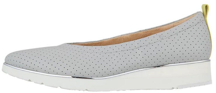 women-asics-pedala-grey-slip-on-1212-a182-020