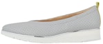 Buy (Women) ASICS Pedala 'Grey Slip-On' 1212A182-020