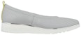(Women) ASICS Pedala 'Grey Slip-On' 1212A182-020