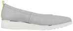 Order (Women) ASICS Pedala 'Grey Slip-On' 1212A182-020