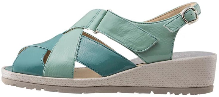 women-asics-pedala-lake-green-1212-a050-300