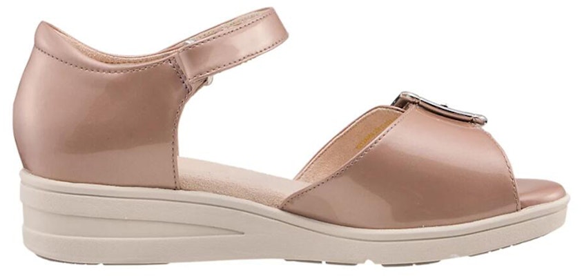 (Women) ASICS Pedala 'Light Pink' Sandals 1212A058-250 Order (Women) ASICS Pedala 'Light Pink' Sandals 1212A058-250