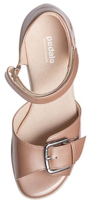 (W) 아식스 페달라 '연핑크' 샌들 (Asikseu Peodalla 'Yeonpingkeu' Saendeul) 1212A058-250 Shop (W) 아식스 페달라 '연핑크' 샌들 (Asikseu Peodalla 'Yeonpingkeu' Saendeul) 1212A058-250