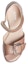 Shop (W) ASICS Pedala 'Light Pink' Sandal Lelaki Perempuan 1212A058-250