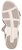 (W) ASICS Pedala 'Light Pink' Sandal Lelaki Perempuan 1212A058-250