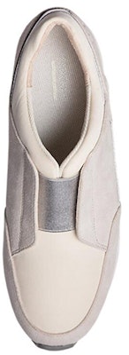 Asics Pedala (2E寬) 女款 蓮藕灰 跑步鞋 Shop Asics Pedala (2E寬) 女款 蓮藕灰 跑步鞋