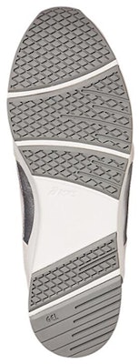Asics Pedala (2E寬) 女款 蓮藕灰 跑步鞋 Purchase Asics Pedala (2E寬) 女款 蓮藕灰 跑步鞋