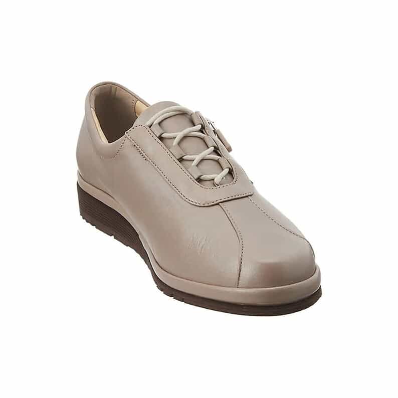 (W) ASICS Pedala 'Oak Grey' 圖 2