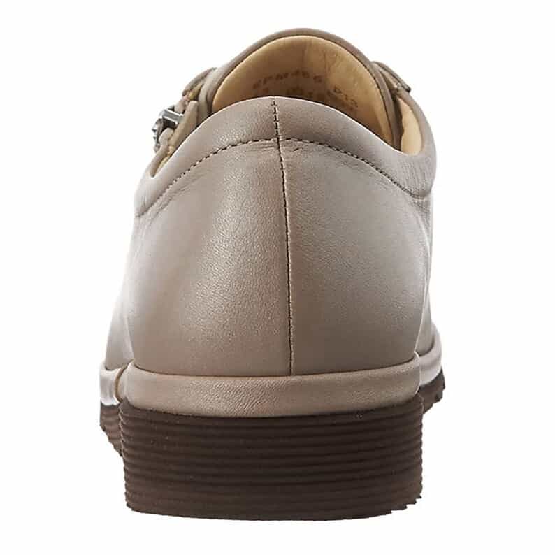 (W) ASICS Pedala 'Oak Grey' 圖 4