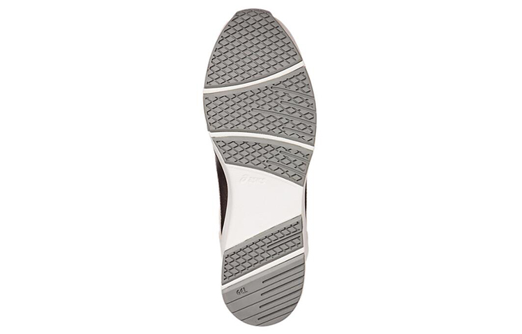 (W) ASICS Pedala 'Pink Grey' 圖 5