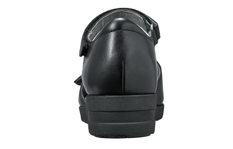 Shop (W) ASICS Pedala 'Pure Black' Sandal Hitam Tulen 1212A058-001