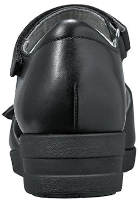 (Women) ASICS Pedala 'Pure Black' Sandals 1212A058-001 Shop (Women) ASICS Pedala 'Pure Black' Sandals 1212A058-001